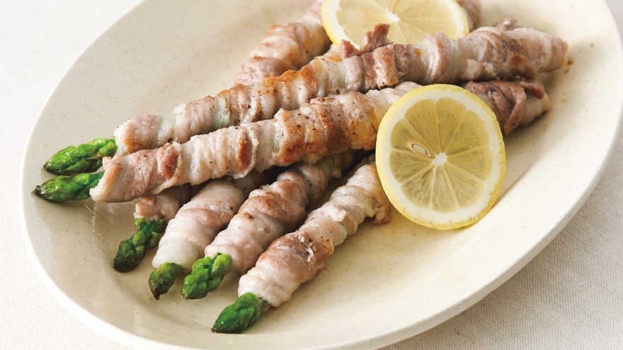 「きょうの料理ビギナーズ」放送レシピまとめ 5月18日～5月20日｜みんなでワイワイ肉＆サラダ【後編】