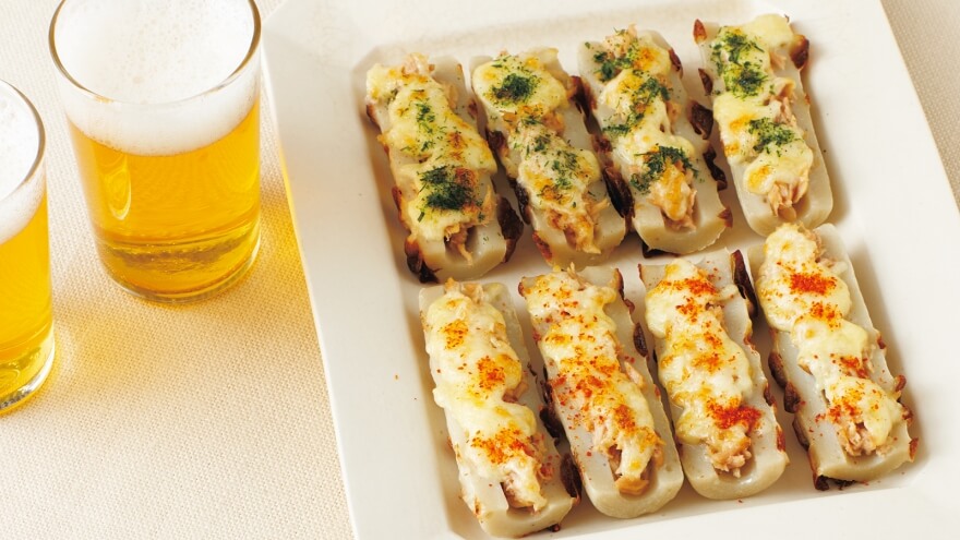 「きょうの料理ビギナーズ」放送レシピまとめ 6月8日～6月10日｜節約しながら おなかも満足！【後編】