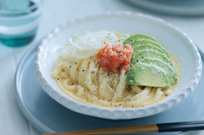 「きょうの料理」放送レシピまとめ｜7月27日～7月29日の放送レシピをご紹介
