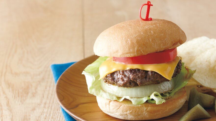 「きょうの料理ビギナーズ」放送レシピまとめ 9月21日～9月23日｜お店の味をおうちで楽しく！【後編】