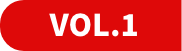 vol1