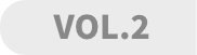 vol2