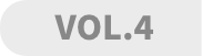 vol3