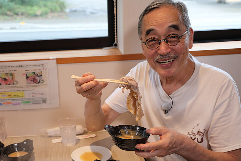 写真