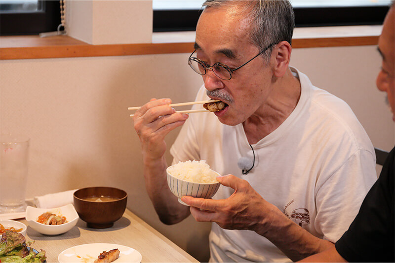 写真