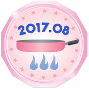 tsukutta_pink_201707