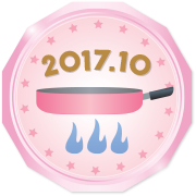 tsukutta_pink_201710