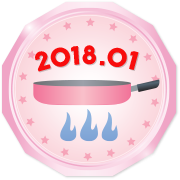 tsukutta_pink_201801