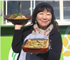 枝元なほみさん