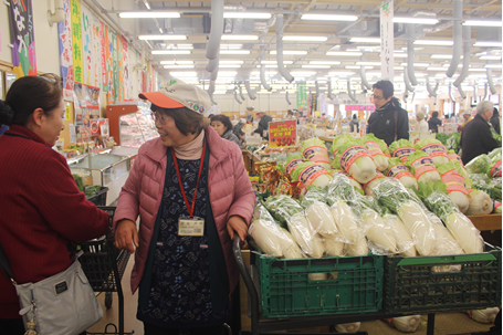 生産者写真3