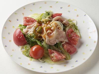 人気レシピ みんなのきょうの料理 おいしいレシピや献立を探そう