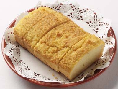 おからケーキ レシピ 本坊 一代さん みんなのきょうの料理 おいしいレシピや献立を探そう