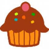 甘くない黒豆煮 レシピ みんなのきょうの料理 おいしいレシピや献立を探そう