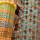 あっかいピーマン