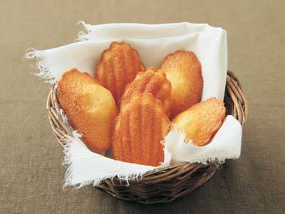 人気レシピ みんなのきょうの料理 おいしいレシピや献立を探そう