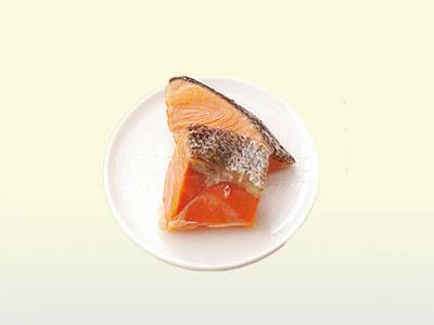 「鮭」 人気レシピ | 【みんなのきょうの料理】おいしいレシピや献立を探そう