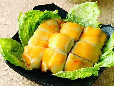 鶏のチーズこがね焼き レシピ 田村 隆さん みんなのきょうの料理 おいしいレシピや献立を探そう