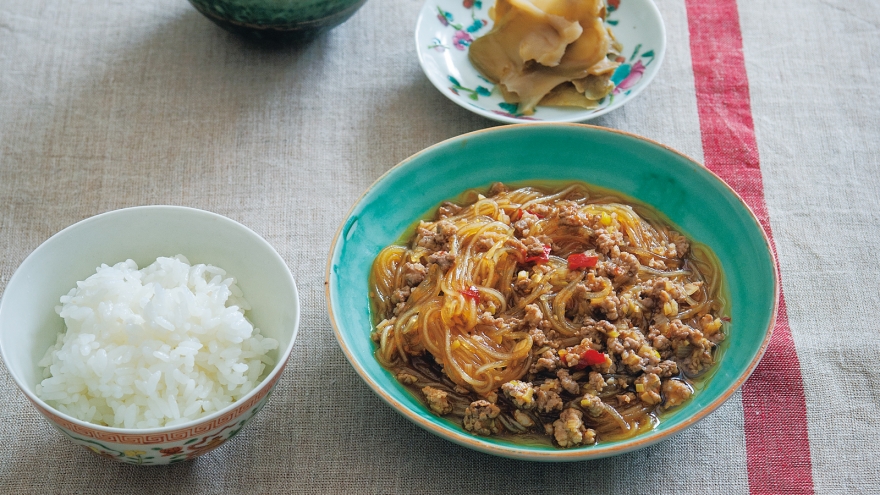 人気レシピ みんなのきょうの料理 おいしいレシピや献立を探そう