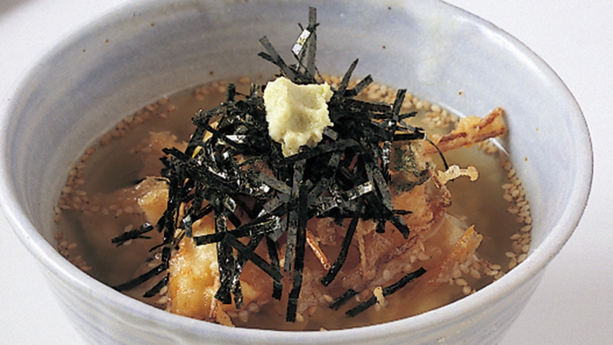 天茶 レシピ 高畑 粧由里さん|【みんなのきょうの料理】おいしいレシピや献立を探そう