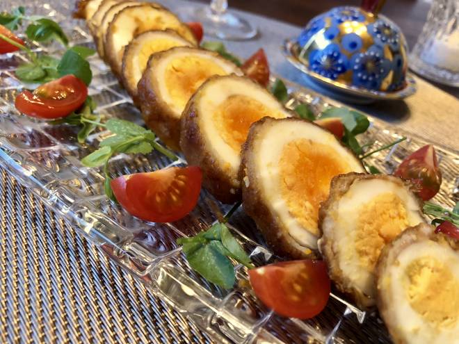 酢 レシピ まろ だし