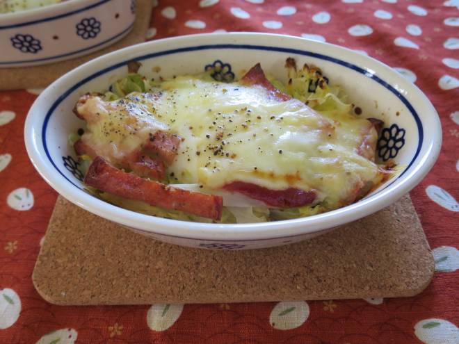 モーニングココット レシピ みんなのきょうの料理 おいしいレシピや献立を探そう