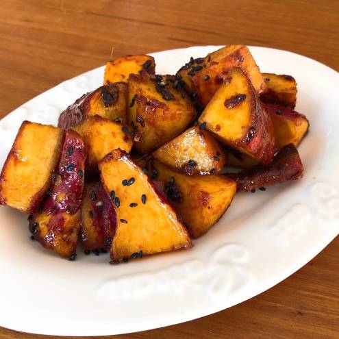 オトナのだいがくいも