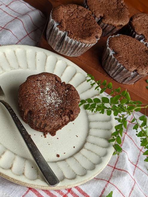 がとーしょから