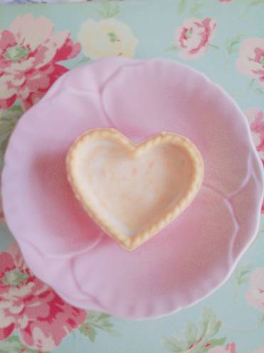 さとの雪おからパウダーおしゃれスイーツ♡