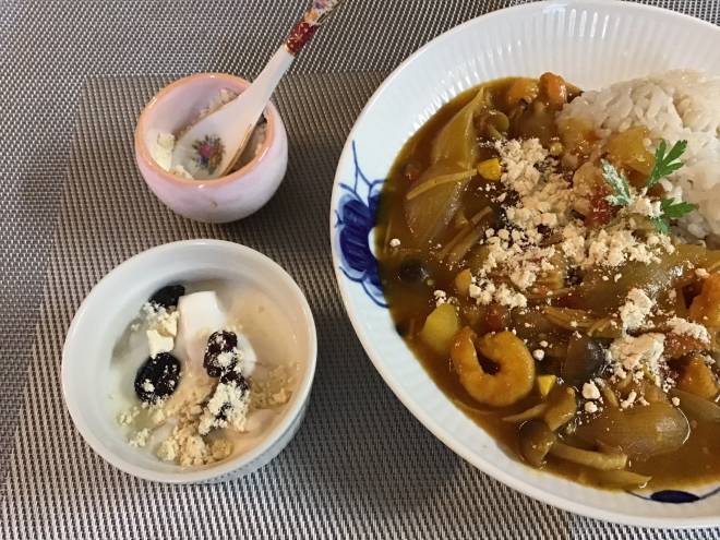 いつもおそばに♡ワタシ...主張しないので 