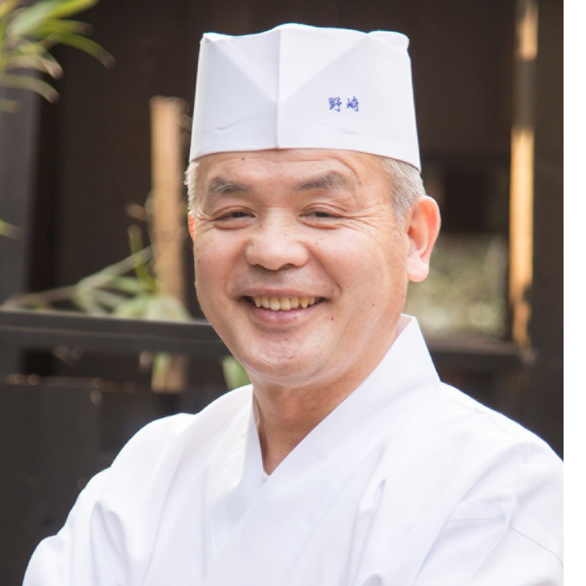 たけのこご飯 レシピ 野崎 洋光さん みんなのきょうの料理 おいしいレシピや献立を探そう