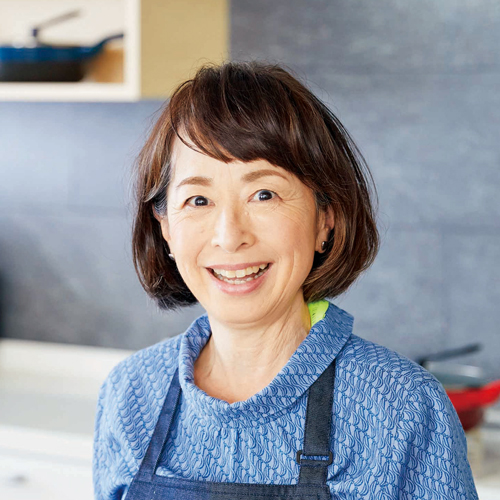 阿川家の鶏めし レシピ 阿川 佐和子さん みんなのきょうの料理 おいしいレシピや献立を探そう