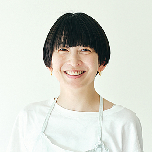 高石 紀子