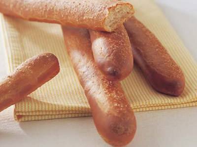 みそのグリッシーニ