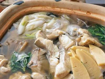 たらなべ レシピ 河田 康雄さん みんなのきょうの料理 おいしいレシピや献立を探そう たらなべ レシピ 河田 康雄さん みんなのきょうの料理 おいしいレシピや献立を探そう