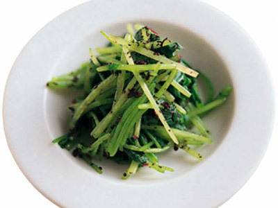 人気レシピ みんなのきょうの料理 おいしいレシピや献立を探そう 人気レシピ みんなのきょうの料理 おいしいレシピや献立を探そう