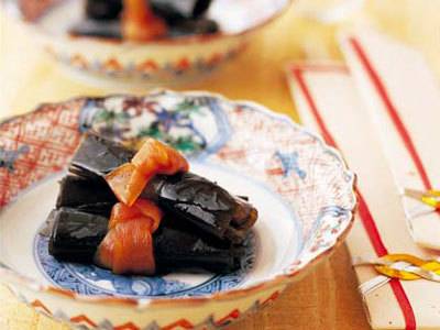 昆布巻き レシピ 野口 日出子さん みんなのきょうの料理 おいしいレシピや献立を探そう