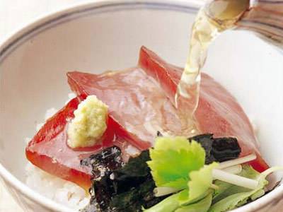 人気レシピ みんなのきょうの料理 おいしいレシピや献立を探そう