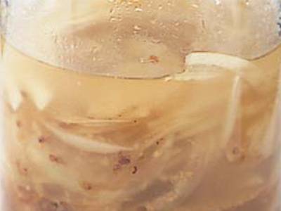 マロンドレッシング