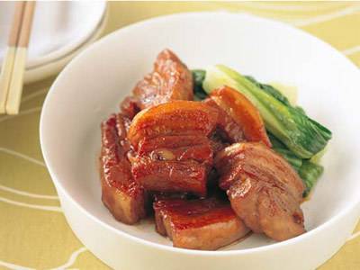 バラ かたまり レシピ 豚 豚バラかたまりレシピ・作り方の人気順｜簡単料理の楽天レシピ