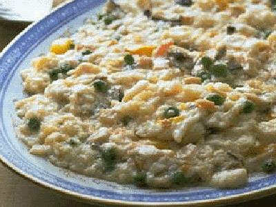 芙蓉鮮乳（フーロンシェンナイ）