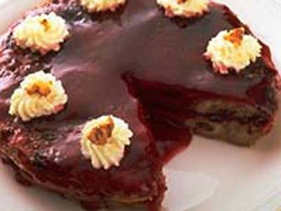 これ、なあに？