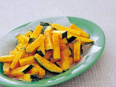 人気レシピ みんなのきょうの料理 おいしいレシピや献立を探そう