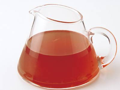 エスニックソース