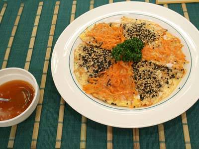 にんたまごま太郎