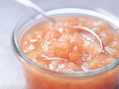 桃のジャム レシピ ホークス みよしさん みんなのきょうの料理 おいしいレシピや献立を探そう