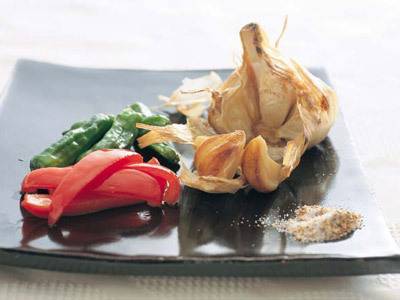 ストロング揚げ