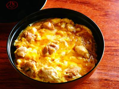 レシピ 人気 丼 親子 笠原将弘さんの「あぶり親子丼」が簡単＆絶品！ プロのコツ満載レシピ