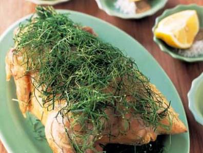 ベトナム料理」 人気レシピ | 【みんなのきょうの料理】おいしいレシピ