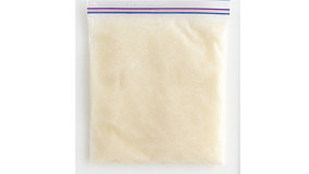 冷凍大根おろし甘酢あえ