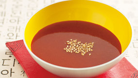 万能コチュジャンソース